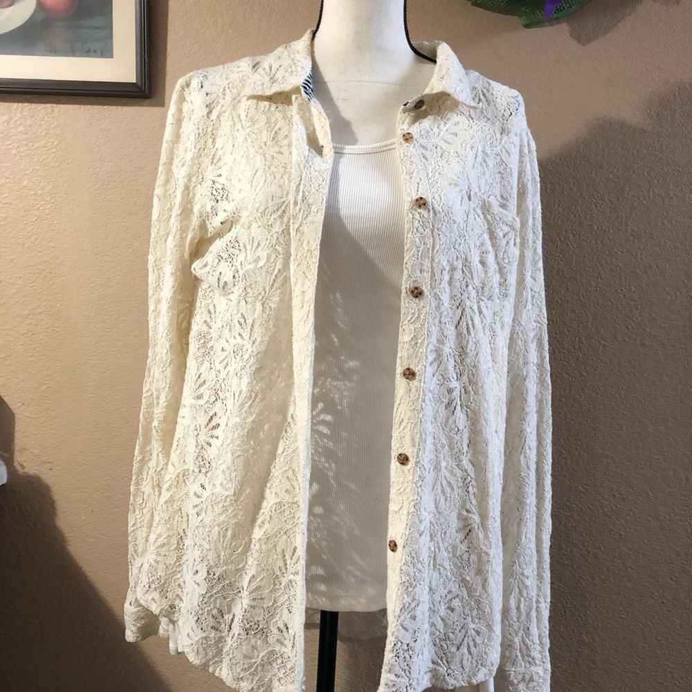 Top - Picture 2 of 2